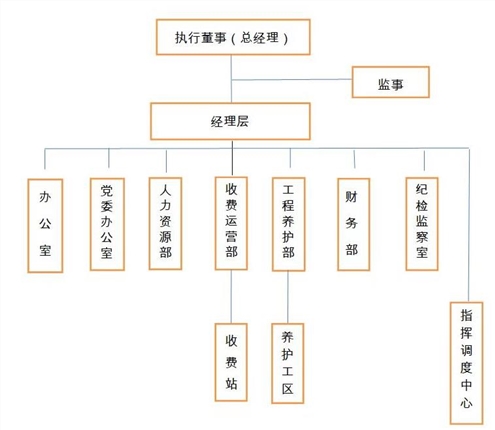 微信圖片編輯_20230809095107.jpg